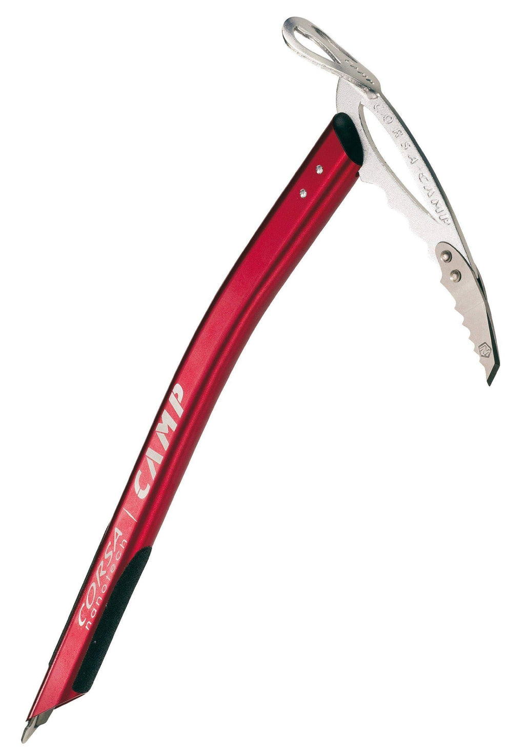 Camp Corsa Nanotech Ice Axe O29168