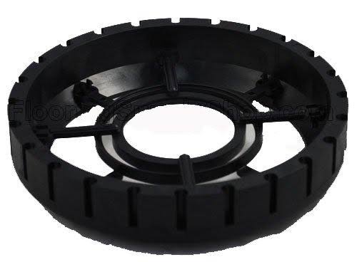 Shower Slope System with Universal Center Drain Kit G839