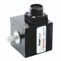 Incremental Encoder X269810