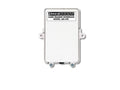 4.45 Width 5.75 Height Card Reader Interface R7360