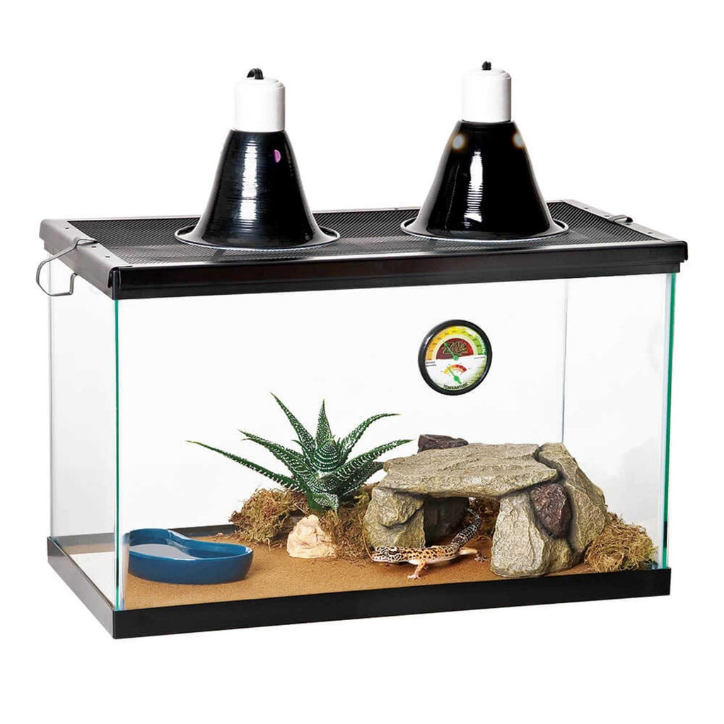 Terrarium Liner N34850