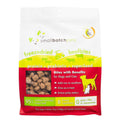 Freeze Dried Bites H30169