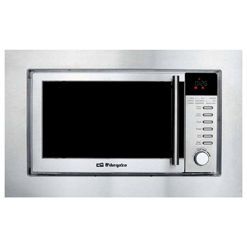 1000W 20 Liters Microwave H3072