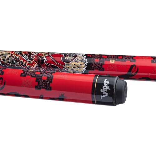 Billiard Cue Stick H34228