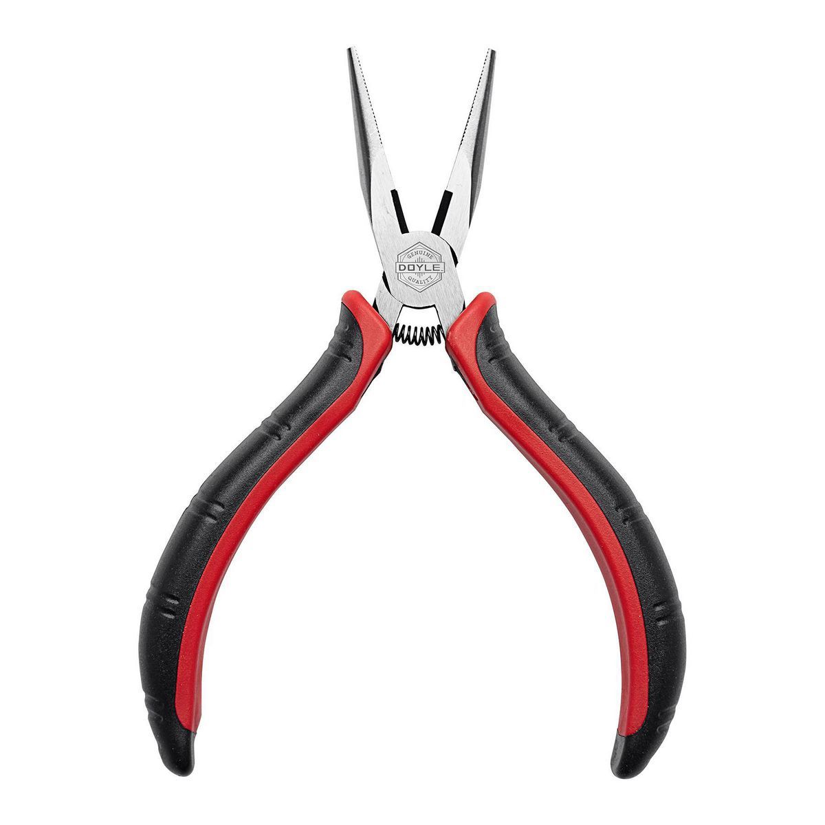 Precision Pliers Set, 3-Piece O700565