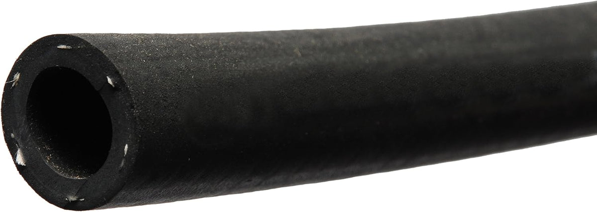 1/4" ID Fuel Hose 25' Length Pack of 2 B332