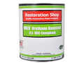 1 Gallon Low VOC Urethane Basecoat Car Auto Body Paint P787