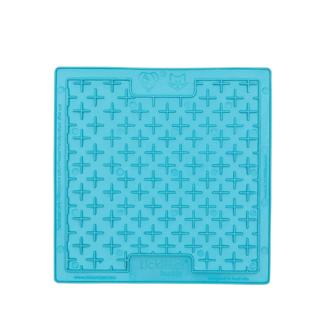 LickiMat Classic Soother H133472