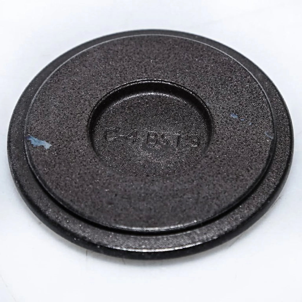 Surface Burner Cap E144102