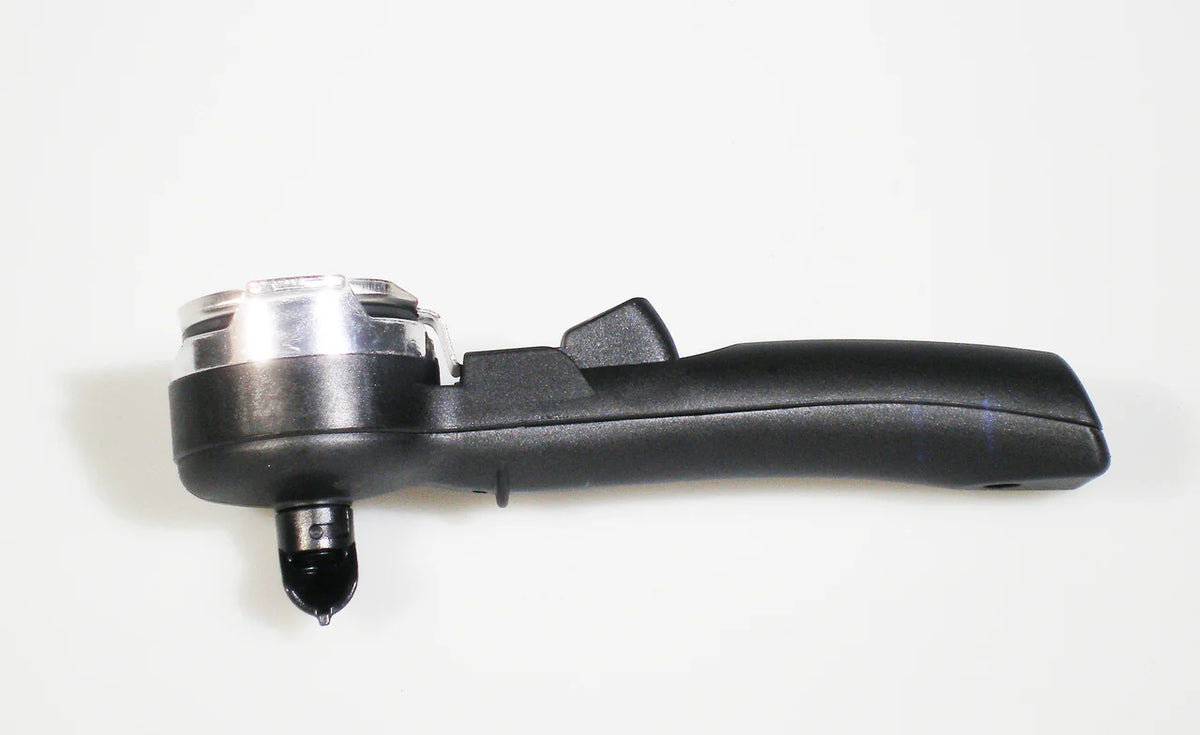Filter Holder (1-cup) X14053