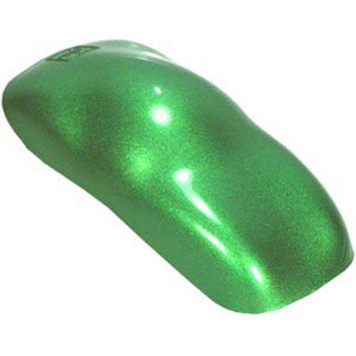 1 Gallon Low VOC Urethane Basecoat Car Auto Body Paint P787