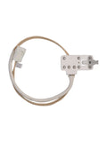 Electrolux Wall Oven Switch A213320