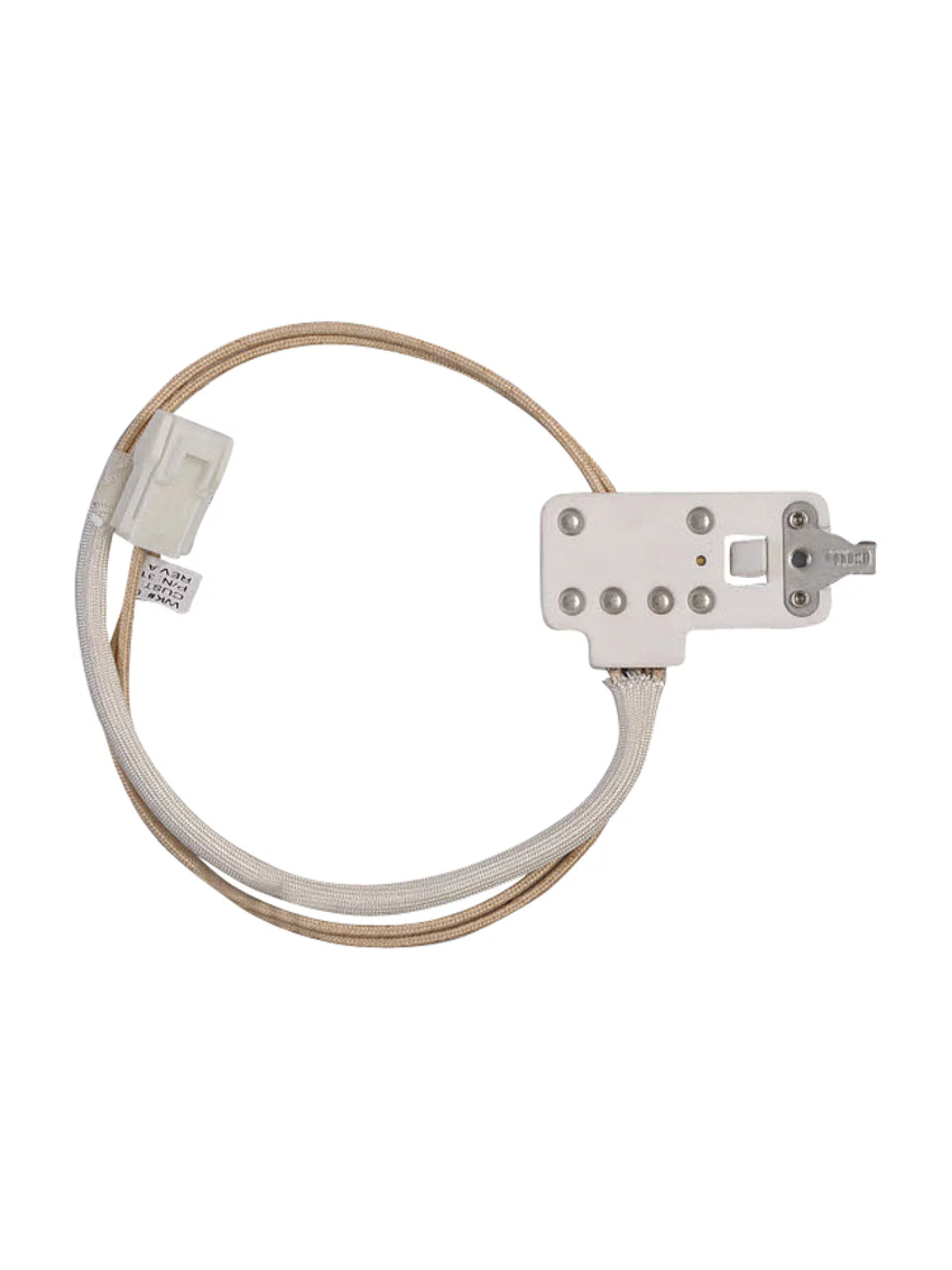 Electrolux Wall Oven Switch A213320