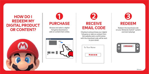 $20 Gift Card [Digital] W362