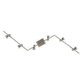 6 Light Track Light N4741