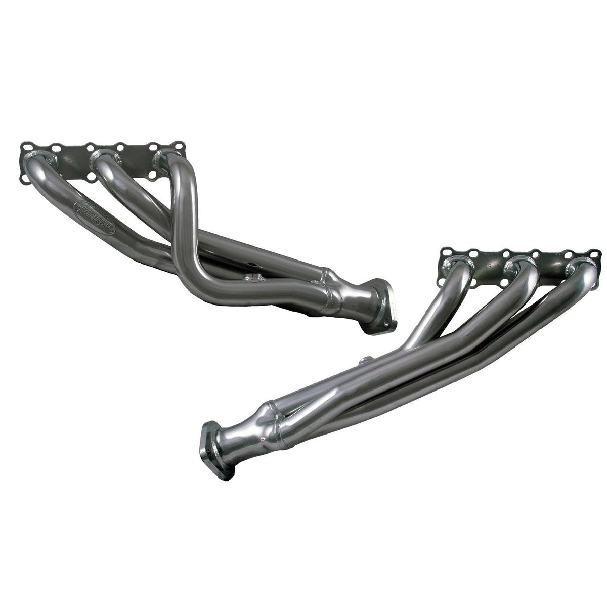 Long Tube Header V253777