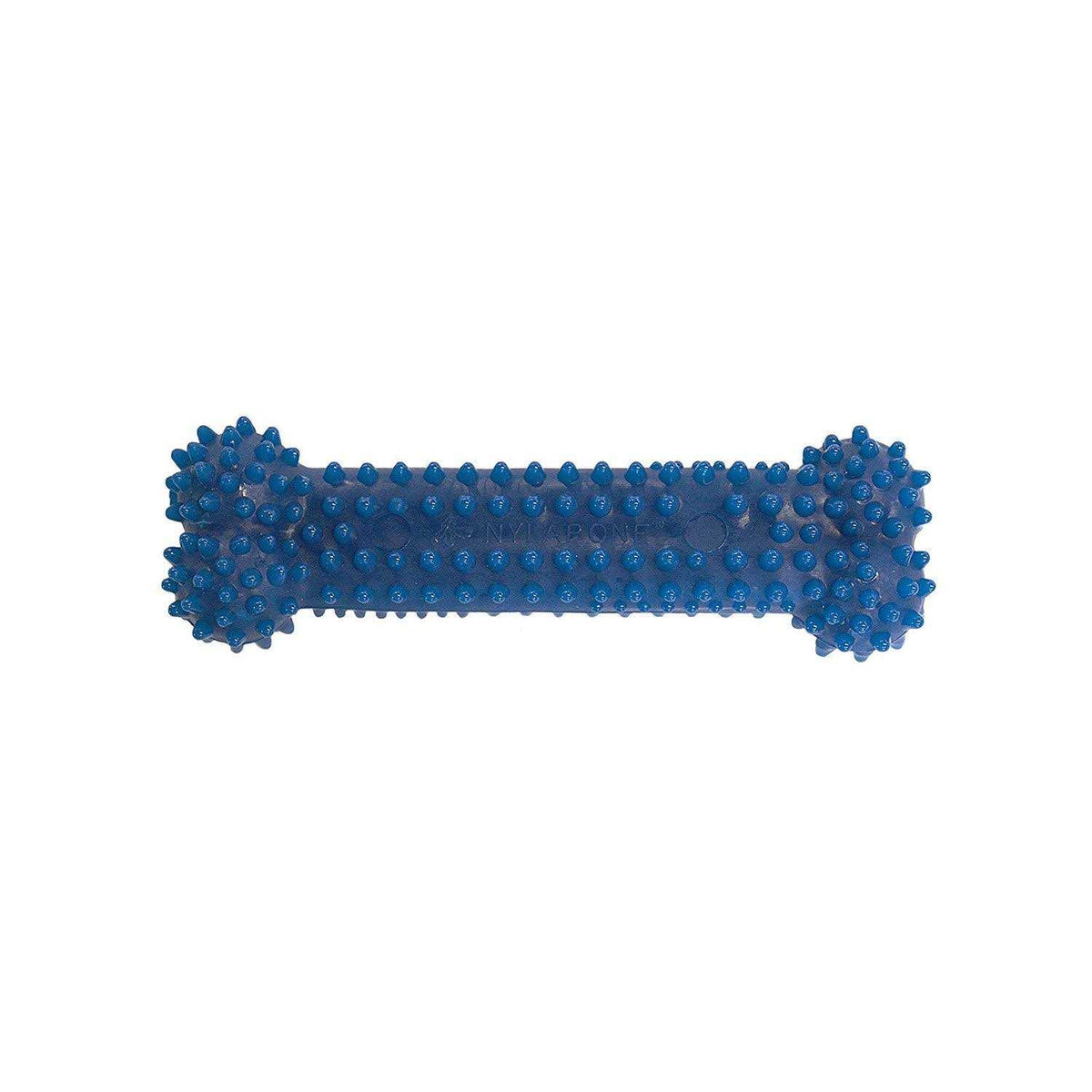 Dental Chew O615