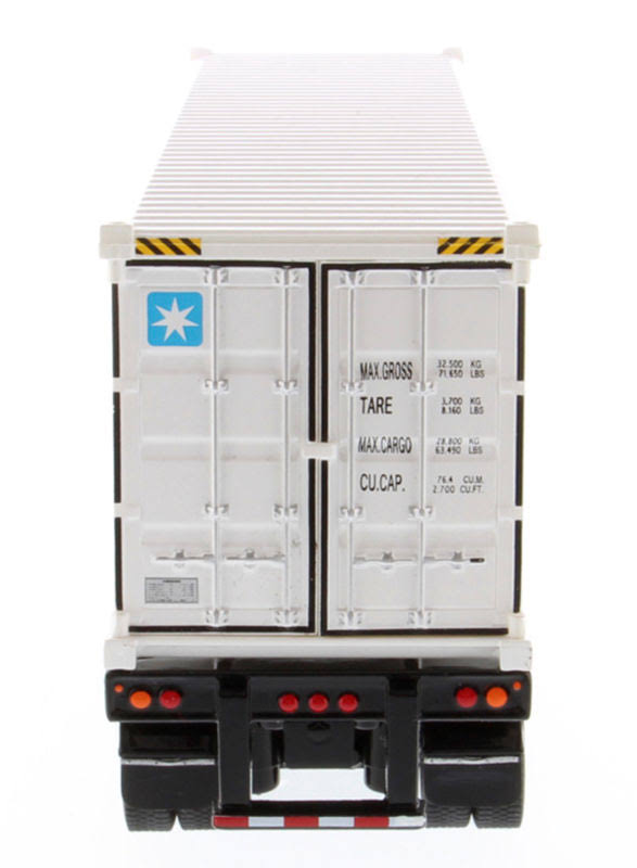 Diecast Tractor S2147
