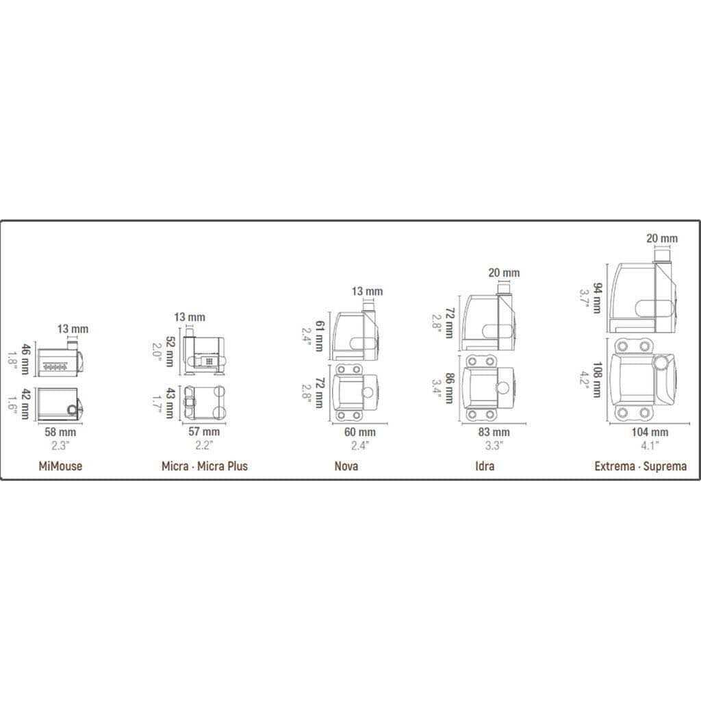 Pump Z35469
