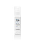 Lavender Pillow Spray 2.5 fl oz G65390