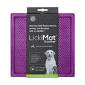 LickiMat Classic Soother H133472