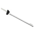 10" Heavy-Duty Replacement Blade V682221