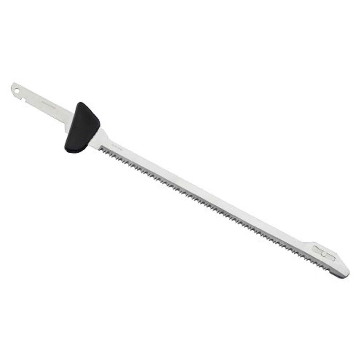 10" Heavy-Duty Replacement Blade V682221