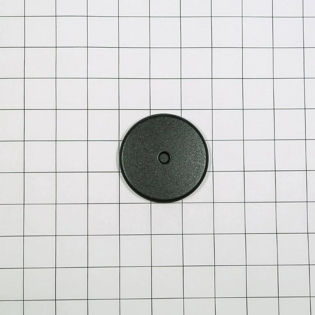 Surface Burner Cap E144102