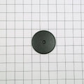 Surface Burner Cap E144102