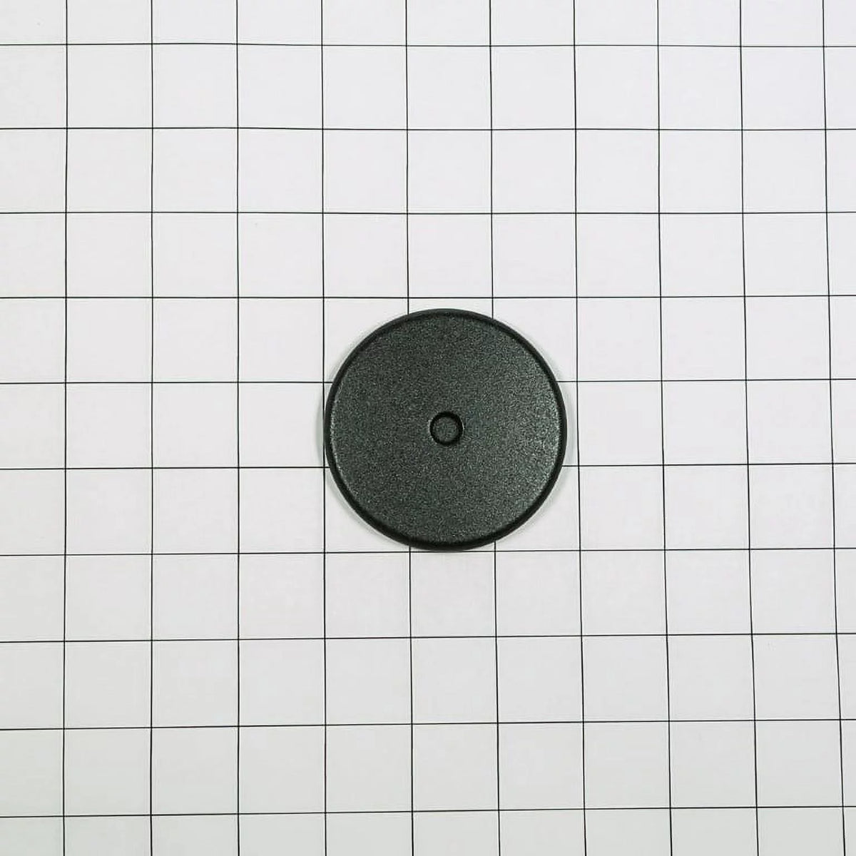 Surface Burner Cap E144102