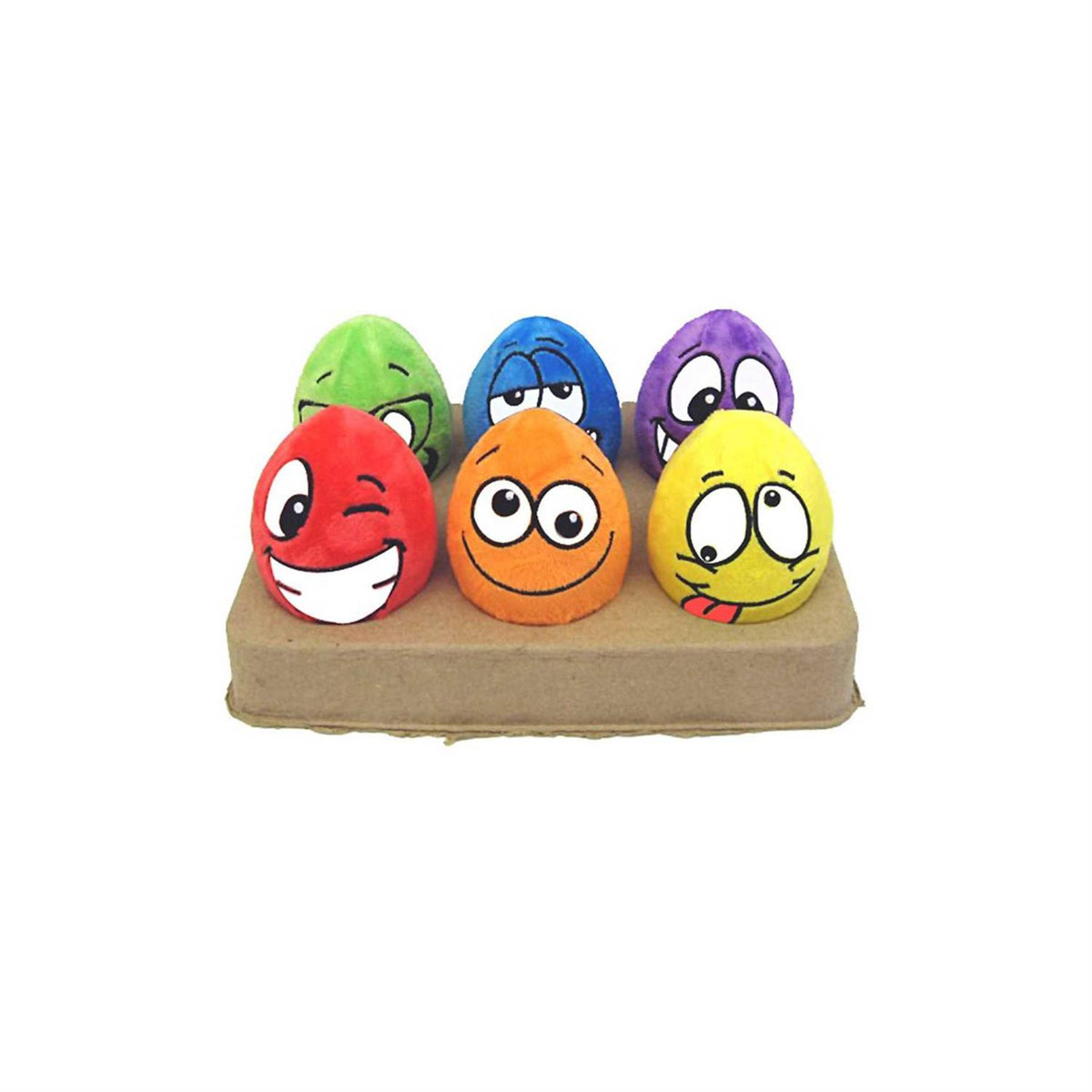 Dog Toy R127748