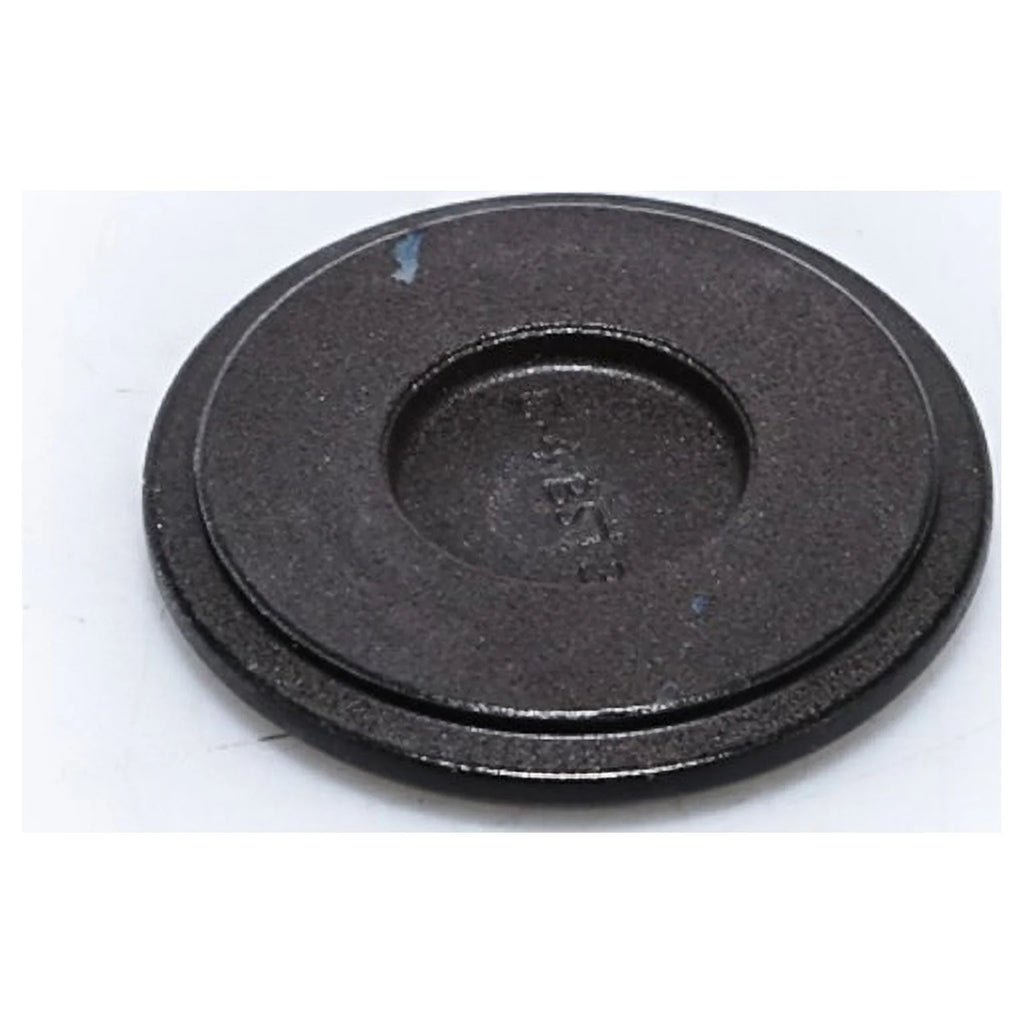 Surface Burner Cap E144102