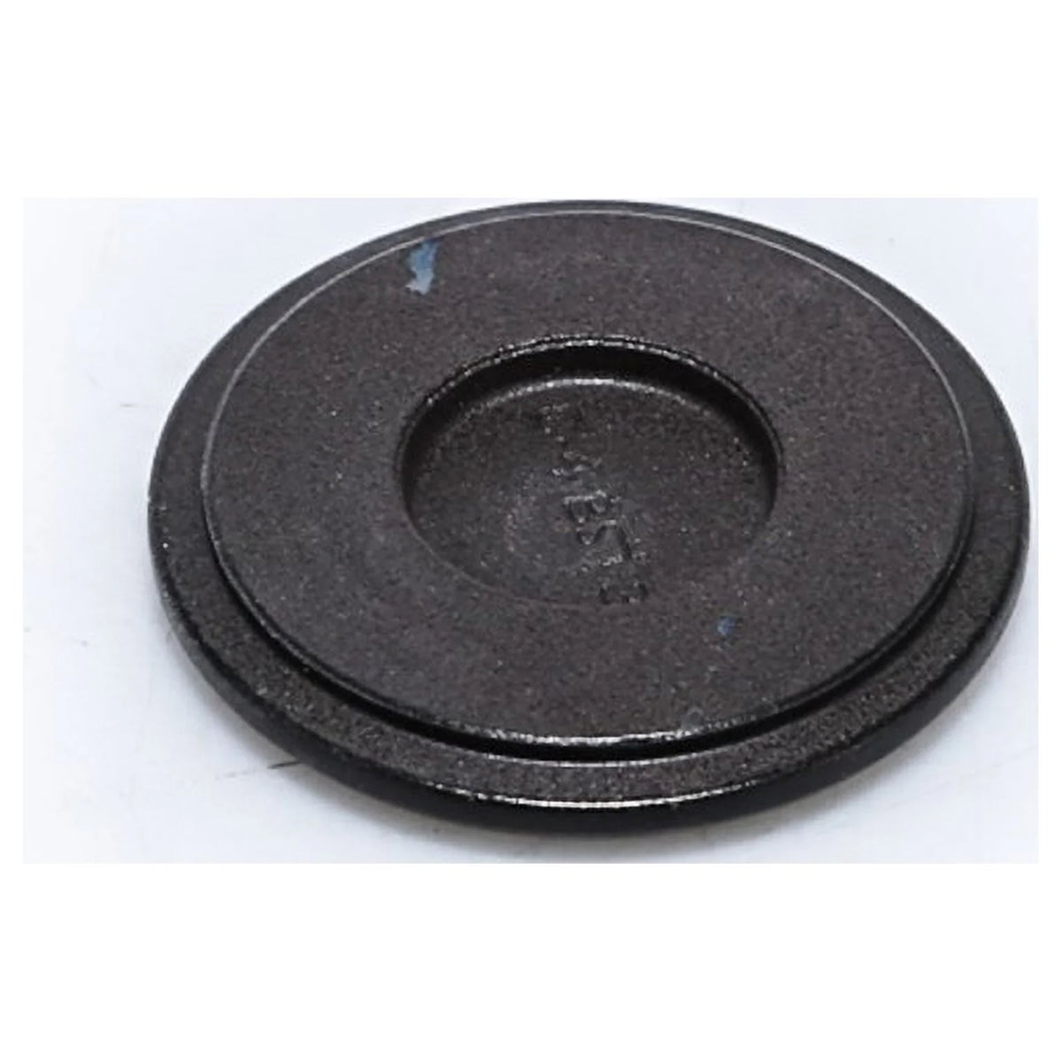 Surface Burner Cap E144102