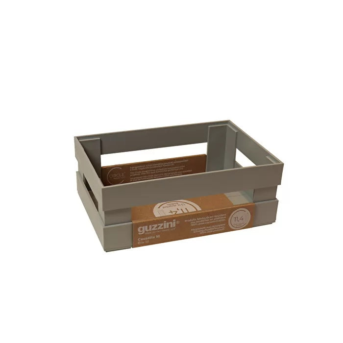 M Box W30411