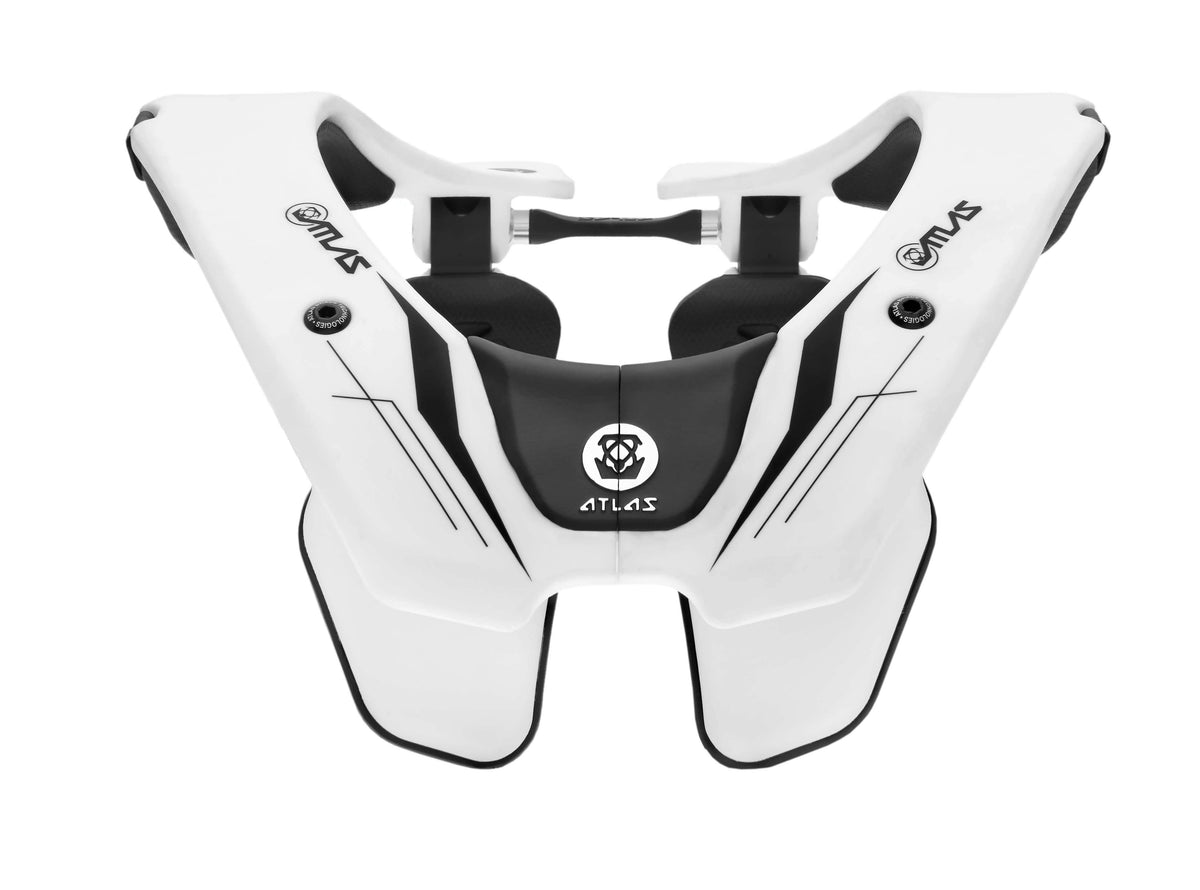Neck Brace Small L2938