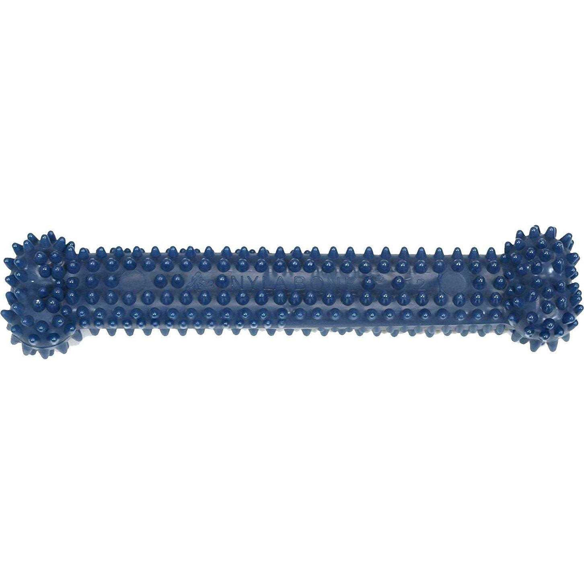 Dental Chew O615