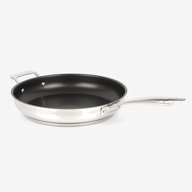 12'' Non Stick Skillet R4191