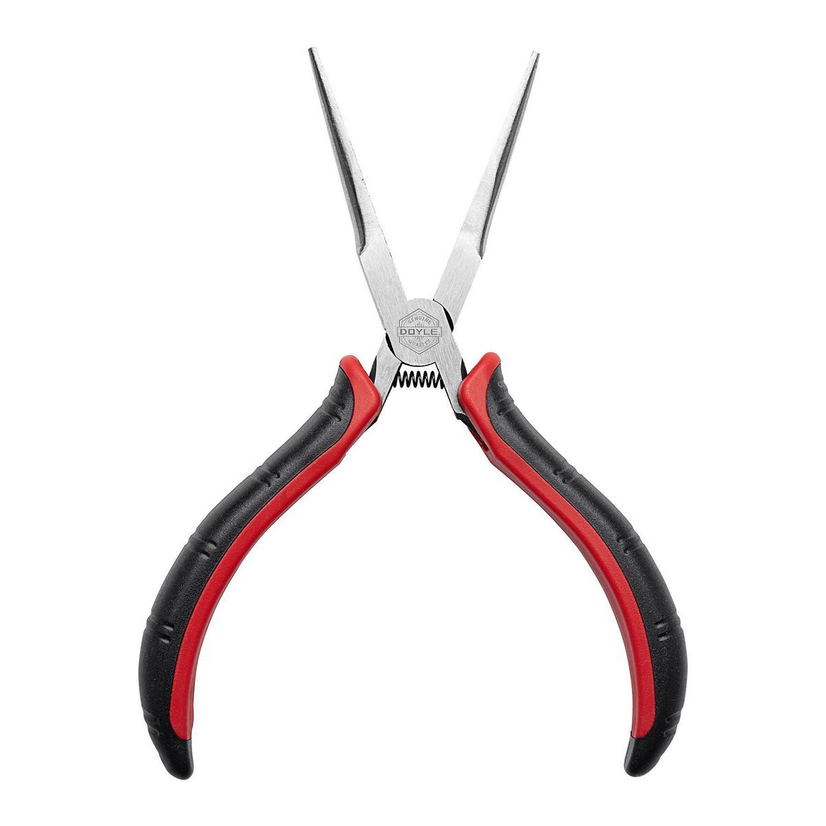 Precision Pliers Set, 3-Piece O700565