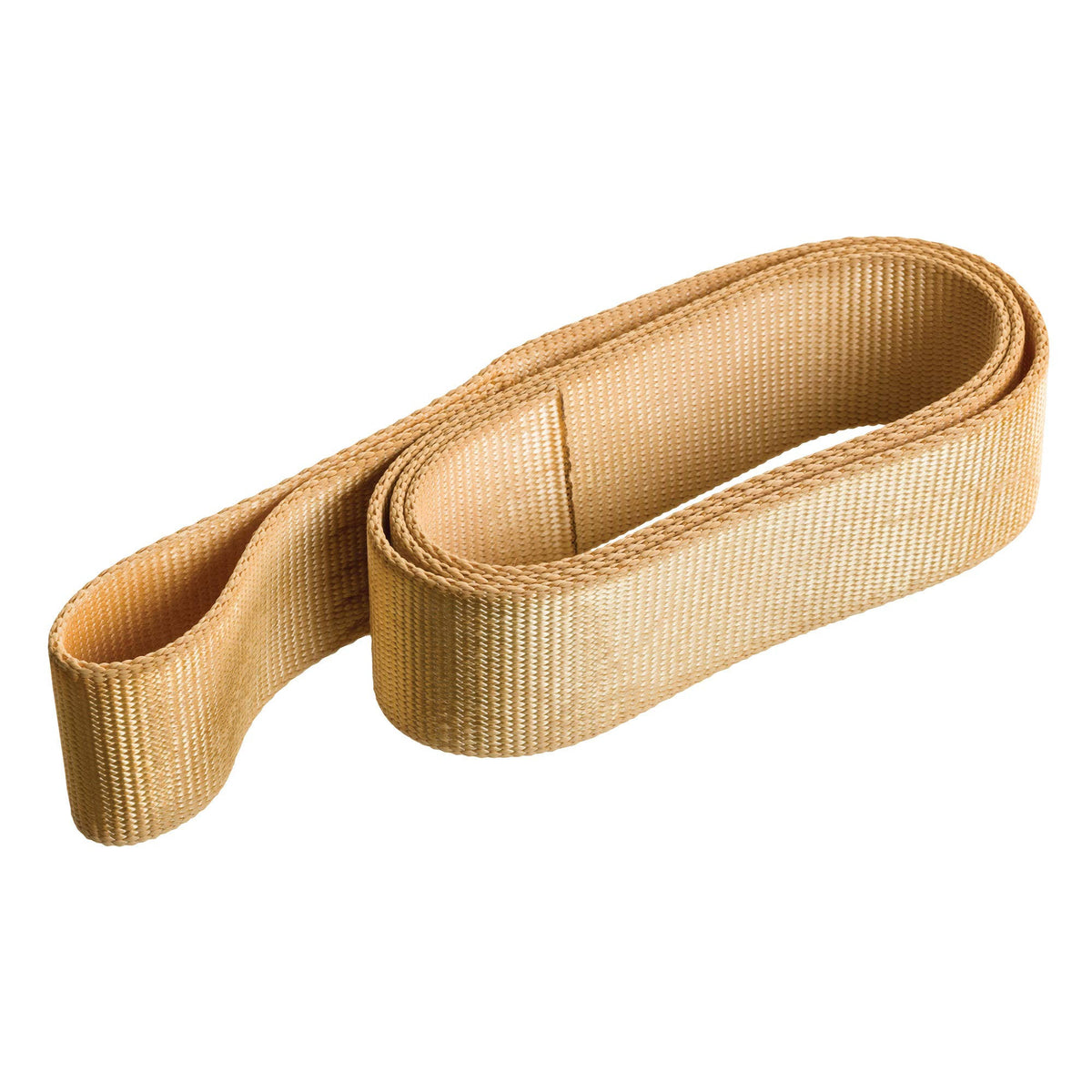 Replacement Strap 48" X430