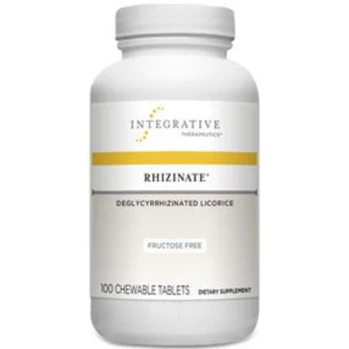 100 Chewables Y129