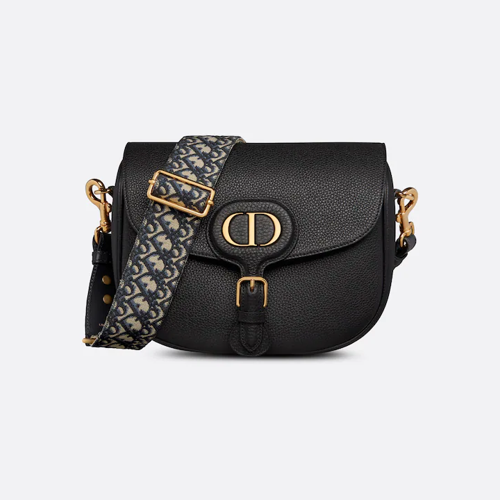 Bag F683504