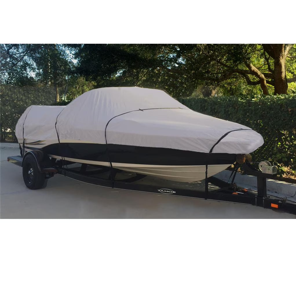 Boat Cover V110