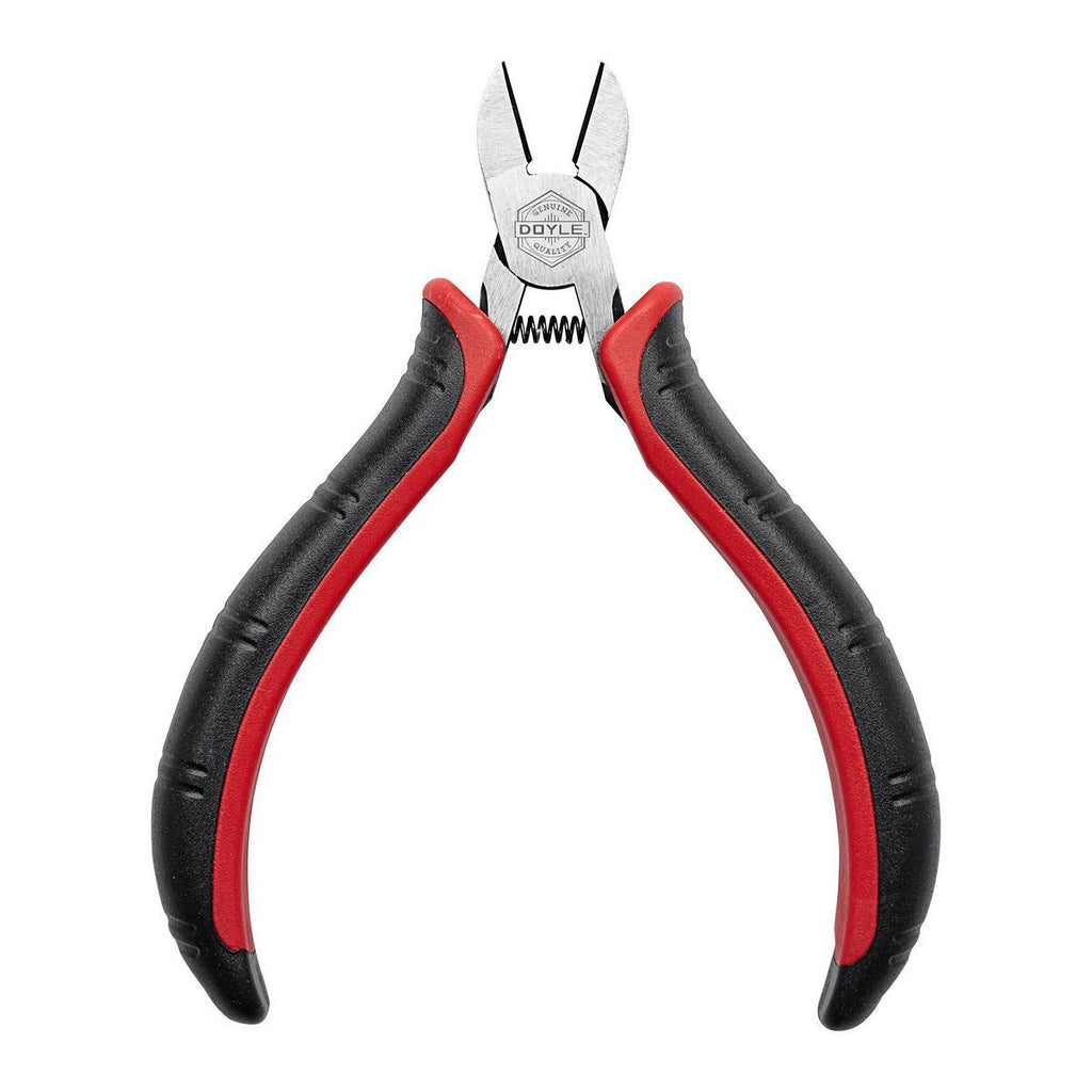 Precision Pliers Set, 3-Piece O700565