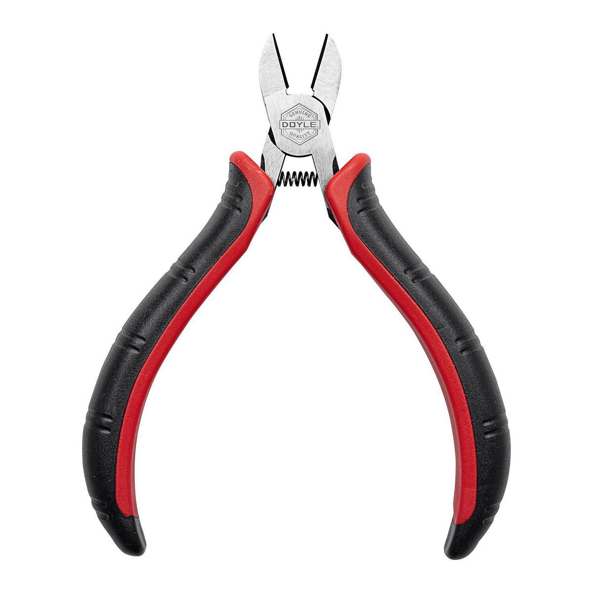 Precision Pliers Set, 3-Piece O700565